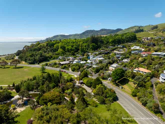 156 Atawhai Drive, Atawhai