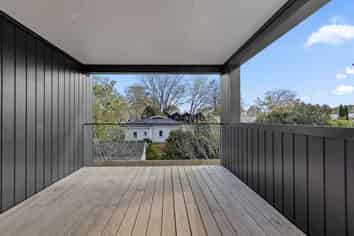 6/69 Albert Street, Hamilton East