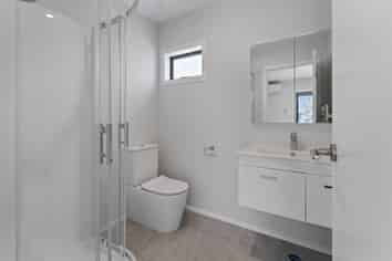 6/69 Albert Street, Hamilton East