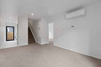 6/69 Albert Street, Hamilton East