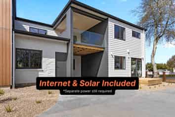 6/69 Albert Street, Hamilton East