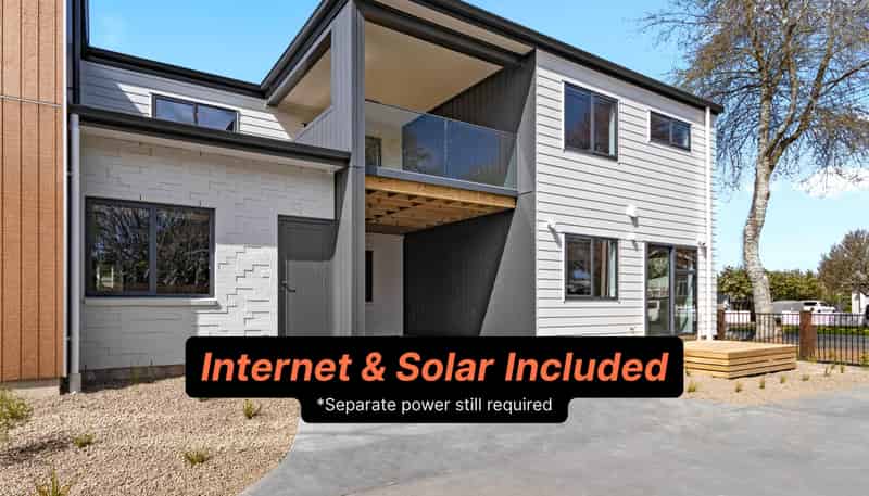 6/69 Albert Street, Hamilton East