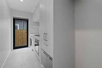 6/69 Albert Street, Hamilton East