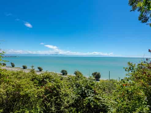 330 Atawhai Drive, Atawhai