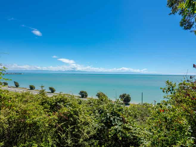 330 Atawhai Drive, Atawhai