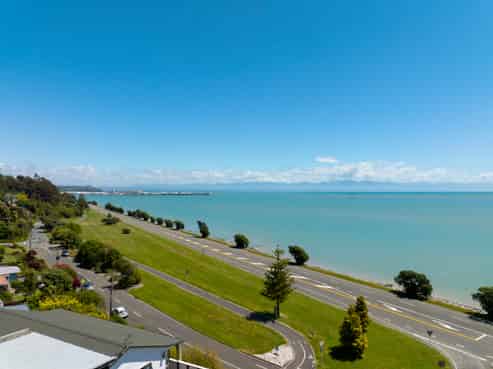 330 Atawhai Drive, Atawhai