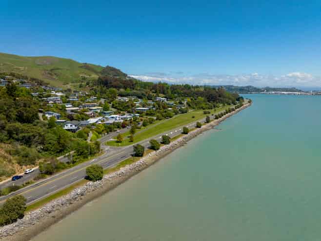 330 Atawhai Drive, Atawhai