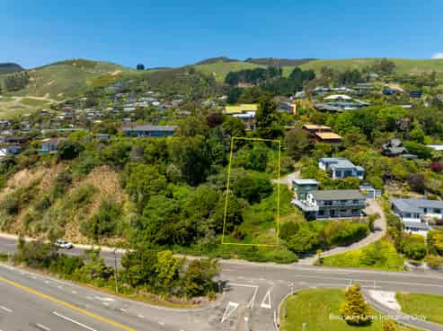 330 Atawhai Drive, Atawhai
