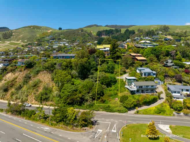 330 Atawhai Drive, Atawhai