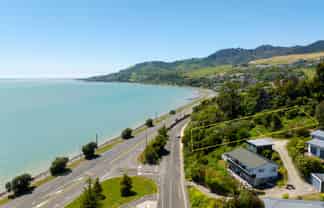 330 Atawhai Drive, Atawhai