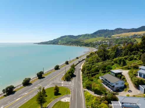 330 Atawhai Drive, Atawhai