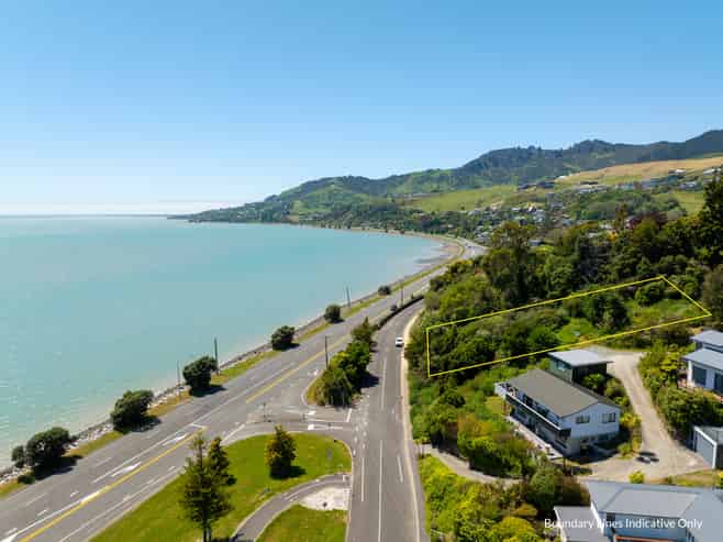 330 Atawhai Drive, Atawhai