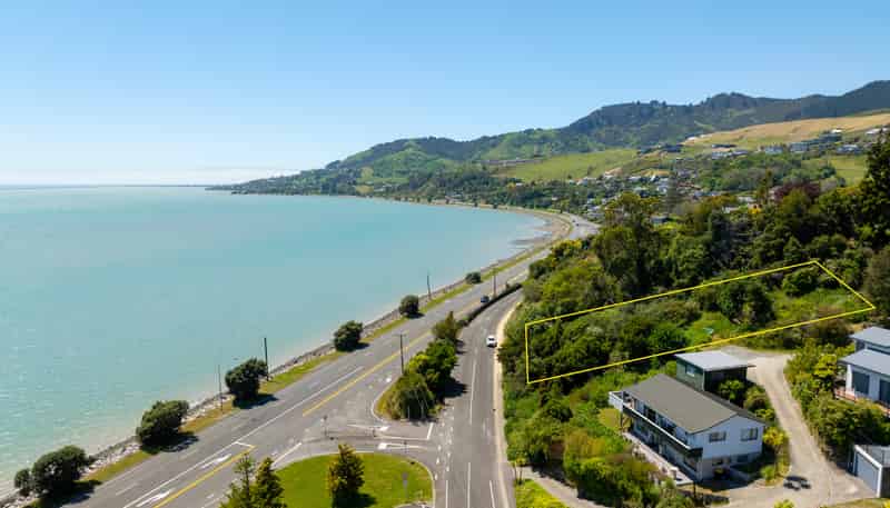 330 Atawhai Drive, Atawhai