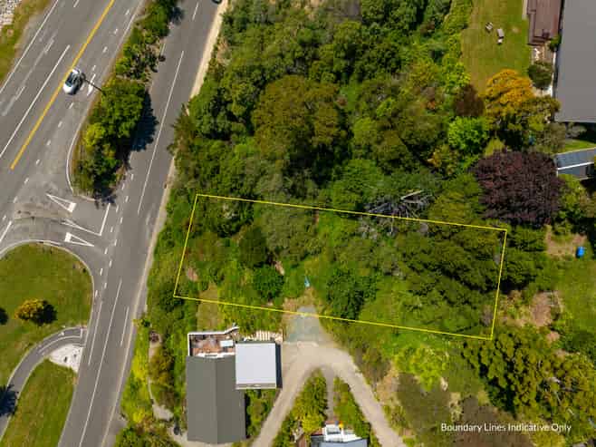 330 Atawhai Drive, Atawhai