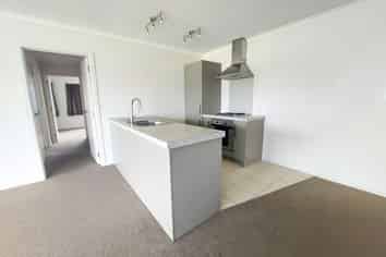 19J Inverness Avenue, Hillcrest