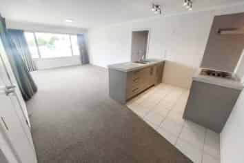 19J Inverness Avenue, Hillcrest