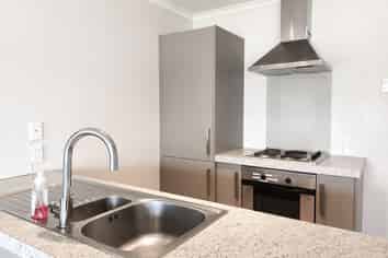 19J Inverness Avenue, Hillcrest