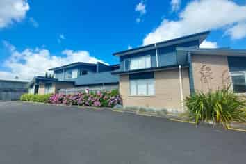 19J Inverness Avenue, Hillcrest