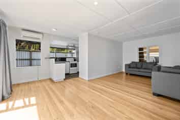 66B Campbell Street, Nelson South