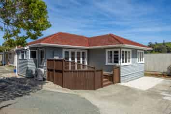 66B Campbell Street, Nelson South