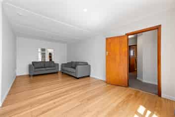 66B Campbell Street, Nelson South