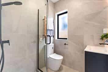 52 Bannockburn Road, Opaheke