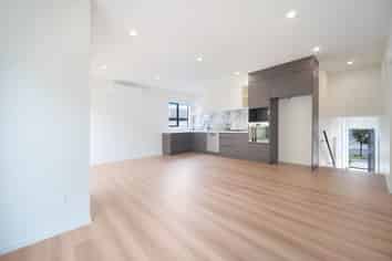 52 Bannockburn Road, Opaheke