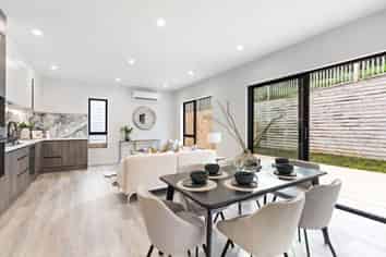 52 Bannockburn Road, Opaheke