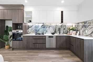 52 Bannockburn Road, Opaheke