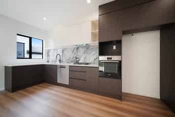 52 Bannockburn Road, Opaheke