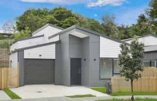 52 Bannockburn Road, Opaheke