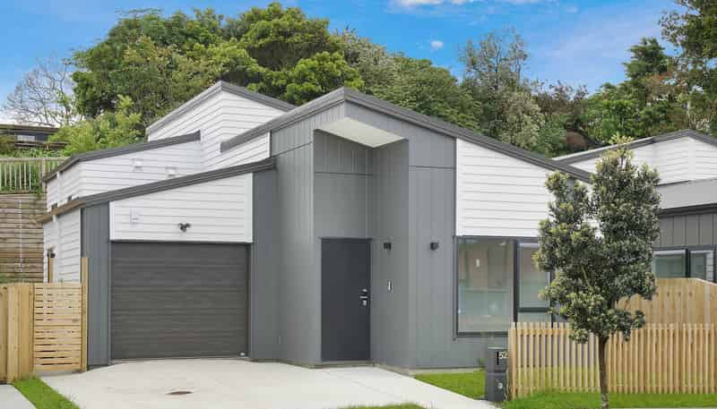 52 Bannockburn Road, Opaheke