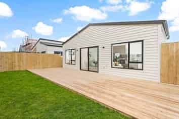 52 Bannockburn Road, Opaheke