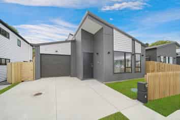 52 Bannockburn Road, Opaheke