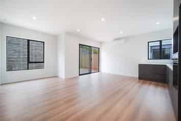 52 Bannockburn Road, Opaheke