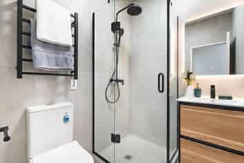 52 Bannockburn Road, Opaheke