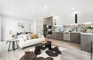 52 Bannockburn Road, Opaheke