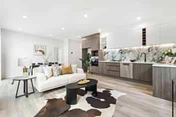 52 Bannockburn Road, Opaheke