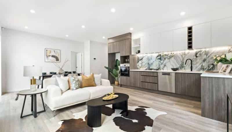 52 Bannockburn Road, Opaheke