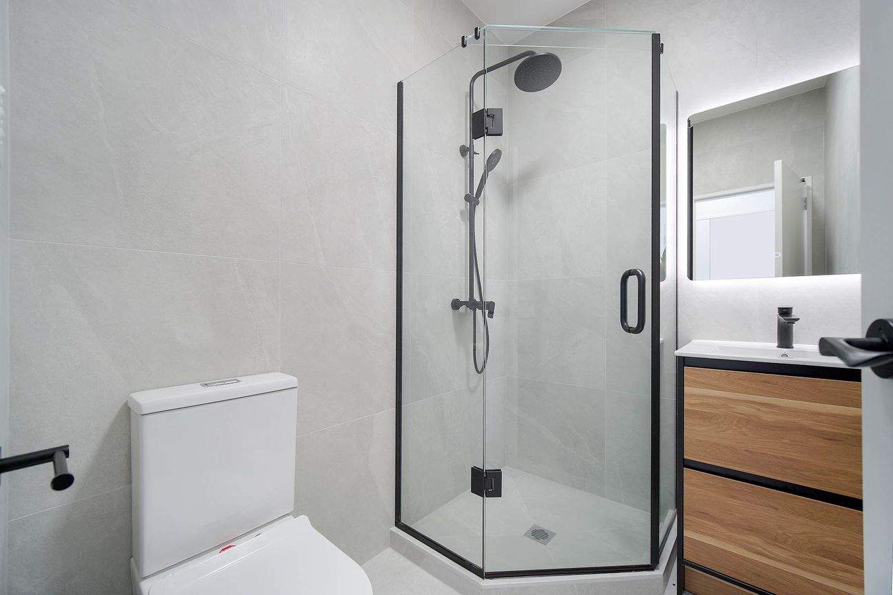 Last Opportunity on the Street - Standalone 4-Bed - Bild 6