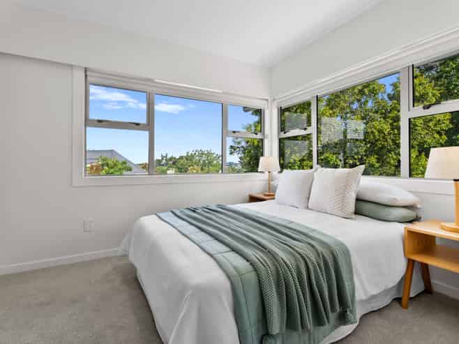 4/17 Cathedral Place, Parnell