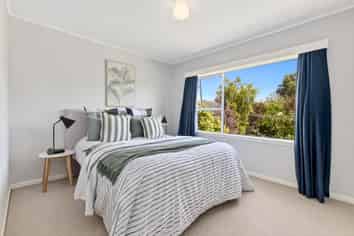 1/54 Golf Road, Tahunanui