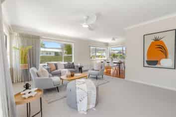 1/54 Golf Road, Tahunanui