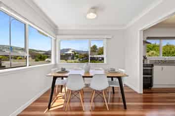 1/54 Golf Road, Tahunanui