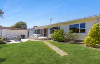 1/54 Golf Road, Tahunanui