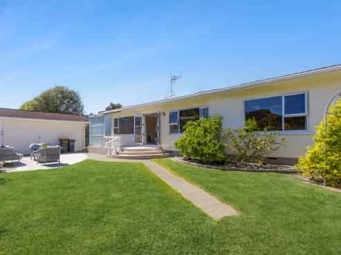 1/54 Golf Road, Tahunanui