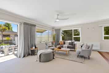 1/54 Golf Road, Tahunanui