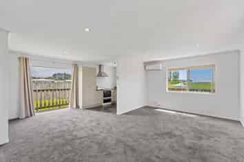 39A Main Highway, Otaki