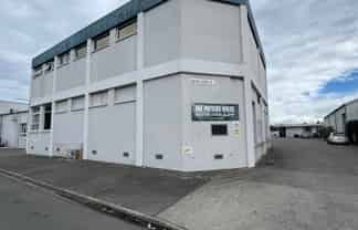 Production or Cold Storage - You choose