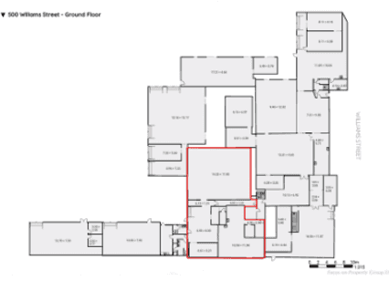 Production or Cold Storage - You choose